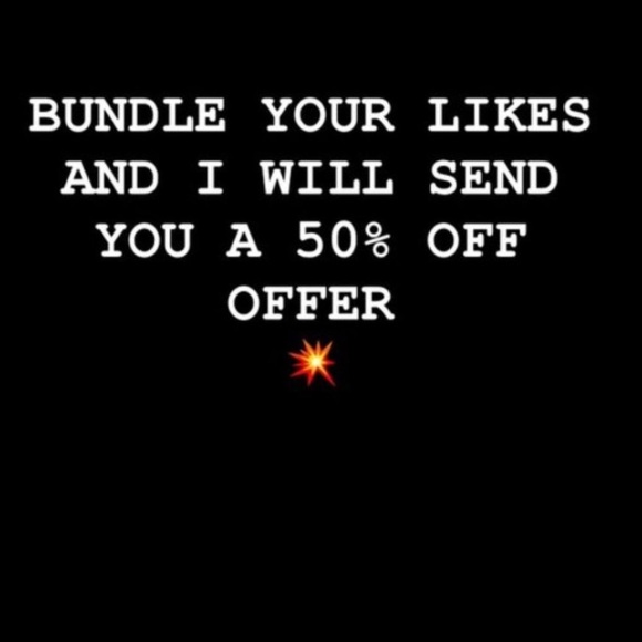 Big silver Saint Benedict medal picture jasper beaded bracelet - Picture 3 of 4